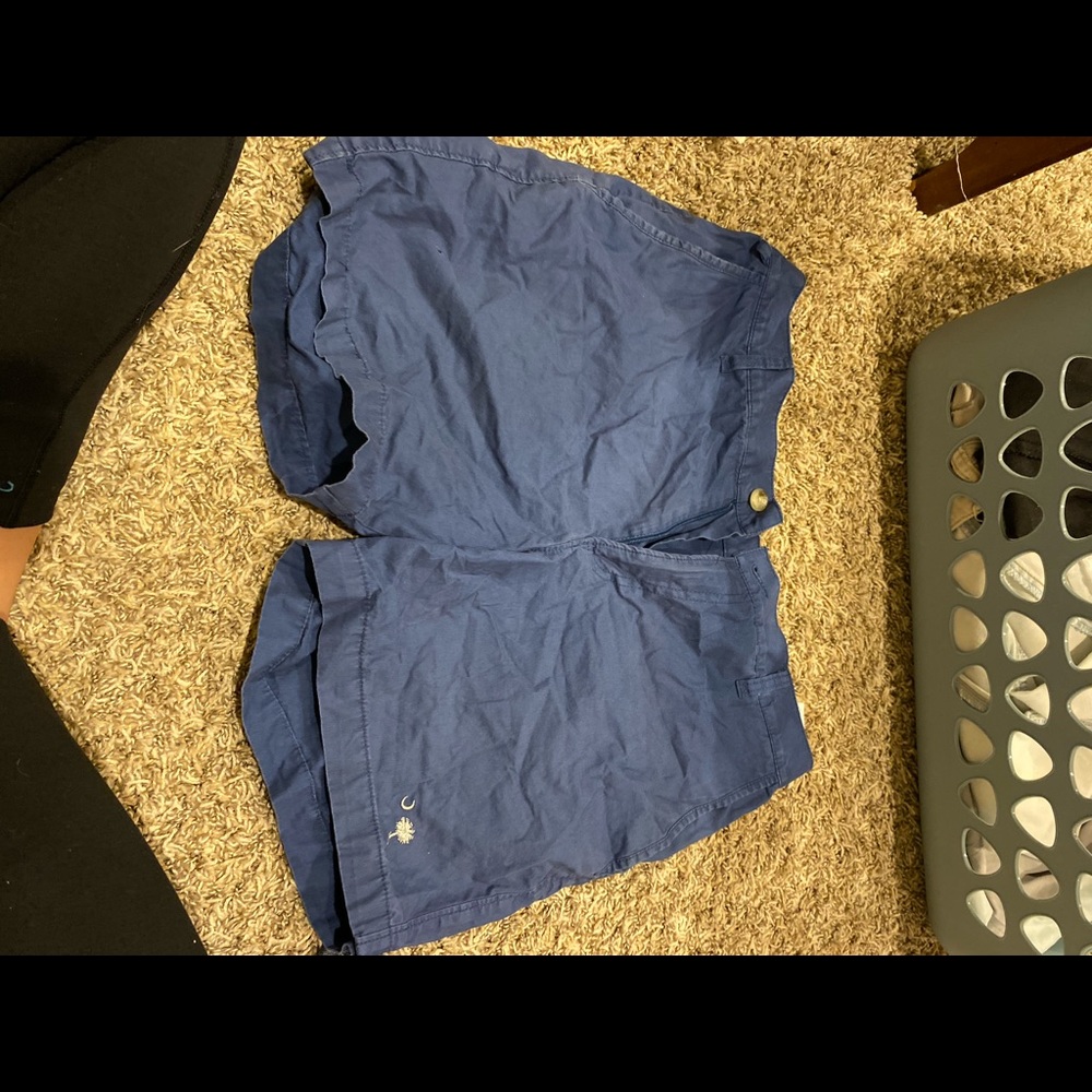 Men’s shorts